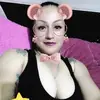 beatrizjimenez203 - @beatrizjimenez203 - TikTok
