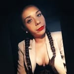 beatrizjimenez - @beatriz_jimenez90 - Instagram