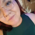 Jimenez Bety - @beatriz__jimenez_ - Instagram