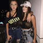 Bea - @beatriz__johnson - Instagram