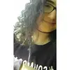 Beahxc - @beatrizjohnson - TikTok