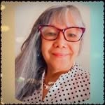 Beatriz Johnson - @beatrizjohnson639 - Instagram