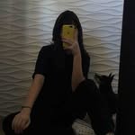 Beatriz Johnson - @beatrizjohnson65 - Instagram
