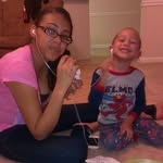Beatriz Johnson - @beatriz.johnson3308 - Instagram