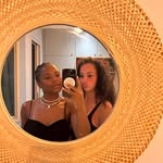 Beatriz Johnson - @beatriz.johnson.716 - Instagram