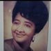 Beatriz Johnson - Facebook