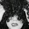 Beatriz Johnson - @beatriz.johnson89 - TikTok