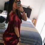 Beatriz Johnson - @ybb_bea - Instagram