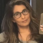 Beatriz Johnson - @bjohnson2828 - Instagram