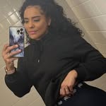 Beatriz Johnson - @beatriz__778 - Instagram