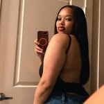 Beatriz Johnson - @eyecandybabygirl - Instagram