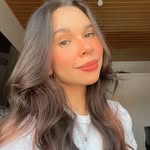 Beatriz Johnson - @biajohnson1 - Instagram