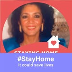 Beatriz Johnson - @beatriz.johnson.58555 - Instagram