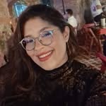 Beatriz Johnson - @biaa.johnson - Instagram