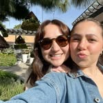 Beatriz Johnson - @beatriz_johnson1 - Instagram