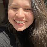 Beatriz Johnson - @biajohnson - Instagram