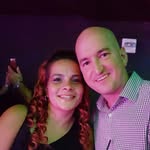 Beatriz Johnson - @mama_b102001 - Instagram