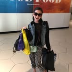 Beatriz Johnson - @beatrizjohnson42 - Instagram