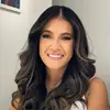 Beatriz Johnson - Psicóloga - @beatrizjohnsonpsi - TikTok