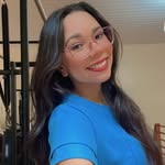 Beatriz Johnson | Fisioterapia - @biajohnson.fisio - Instagram