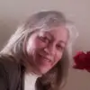 Beatriz Johnson - @beatriz.johnson3 - TikTok