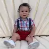Beatriz Johnson - @beatriz.johnson5 - TikTok