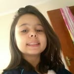 Beatriz Johnson Teixeira Silva - @beatrizjohnson9 - Instagram