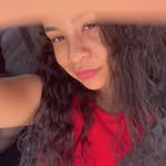 Beatriz Romanha Johnson - @biaromanha - Instagram