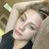 Beatrize Johnson - @beatrizejohnson96 - TikTok