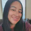 beatrizjohnson05 - @beatrizjohnson05 - TikTok