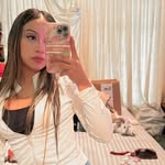 𝐵𝐸𝐴𝑇𝑅𝐼𝑍 𝐽𝑈𝐴́𝑅𝐸𝑍.🫧🦋 - @beatrizjc._ - Instagram