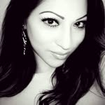 Beatriz Carola Juarez - @beatrizjuarez77 - Instagram