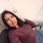 Beatriz Juarez - @beatrizjuarez518 - Instagram