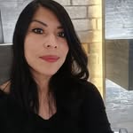 Beatriz Juárez - @beatriz_juarez_22 - Instagram
