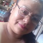 Beatriz Juarez - Facebook