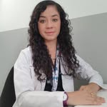Beatriz Juarez - @beatriz._juarez - Instagram