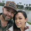 Beatriz Juarez - @beatrizjuarez444 - TikTok