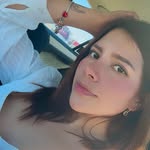 Beatriz Juárez - @beatriz_jzc - Instagram