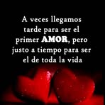 Beatriz Juarez - Facebook