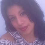 beatriz juarez - @beatrizjuarez296 - Instagram