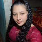 Beatriz Juárez - Facebook
