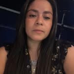 Beatriz Juarez - @bretriz - Instagram