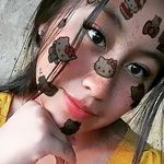 Beatríz Juarez - @beatriz.juarez.12979431 - Instagram
