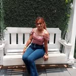 Beatriz Juarez - @beatrizjuarez4321123 - Instagram