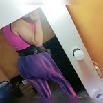 Beatriz Juarez - @beatrizjuarez00 - Instagram