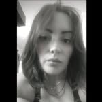 Beatriz Juarez - @beatriz.juarez.359 - Instagram