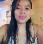 Beatriz Juarez - Facebook