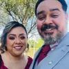 Beatriz Juarez - @beajua129 - TikTok