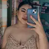 Beatriz Juarez💋 - @bjrzgro - TikTok