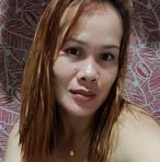 Beatriz Juarez - Facebook